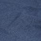 Preview: Jeans Denim recycled Baumwolle dunkelblau
